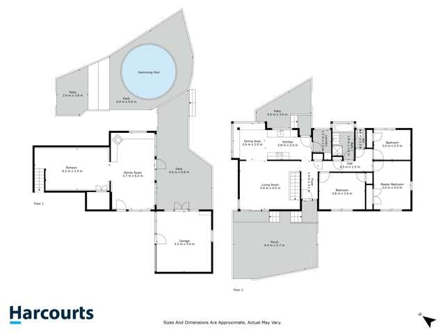 15 Cunliffe Place Glenfield_1