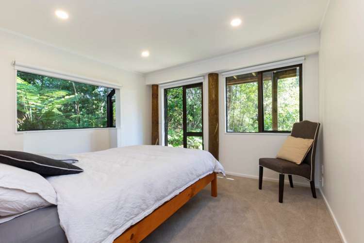 8 Janet Place Laingholm_10