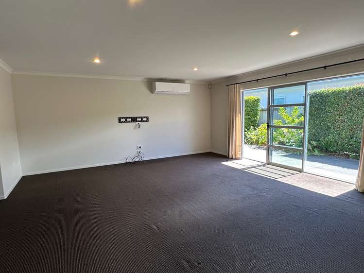 15 Pompano Key Papamoa_5