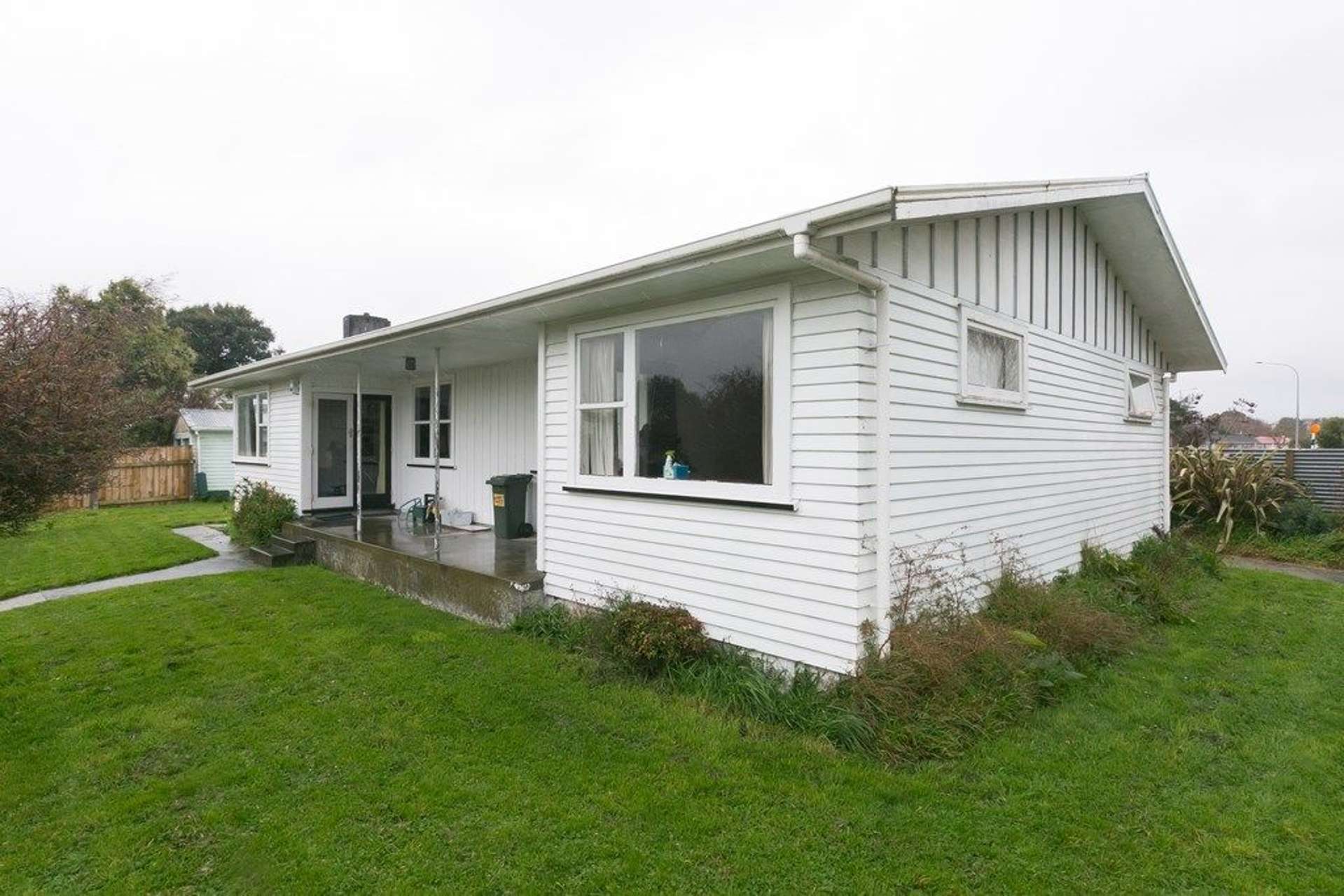 31 Cavendish Crescent Awapuni_0