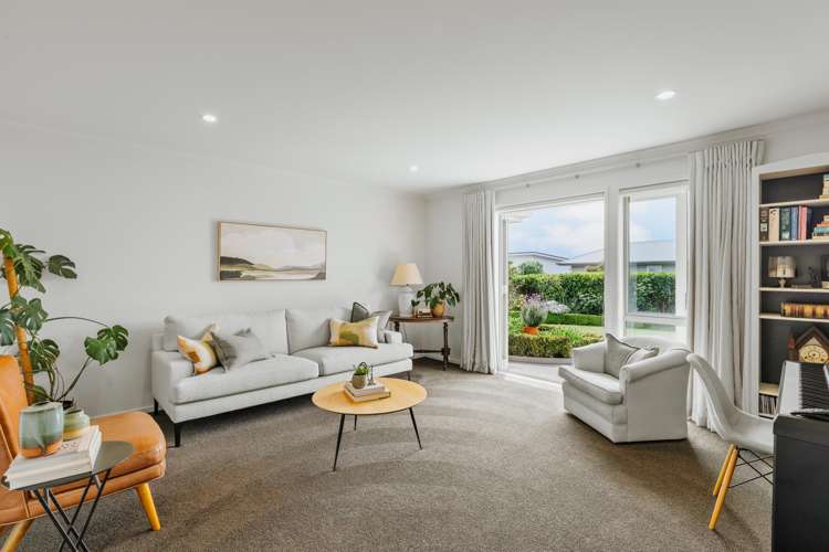 40 Mervyn Place Ohauiti_6