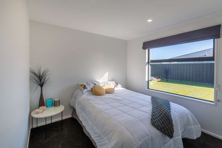 13 Uffington Drive Rolleston_20