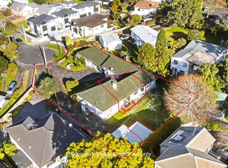 4/28 Cadman Avenue Greenlane_19