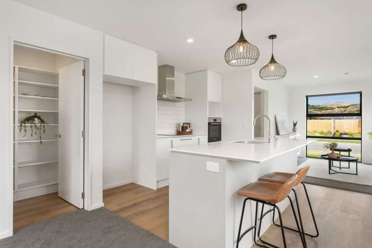 9 Songpa Street Halswell_8