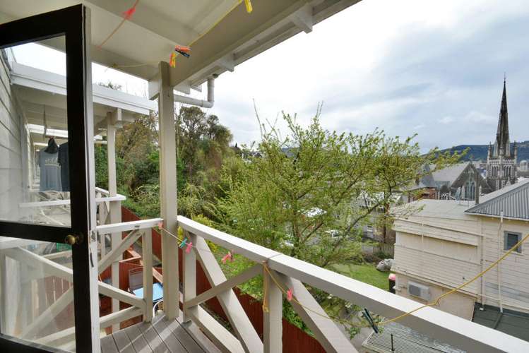 19b London Street Dunedin Central_9
