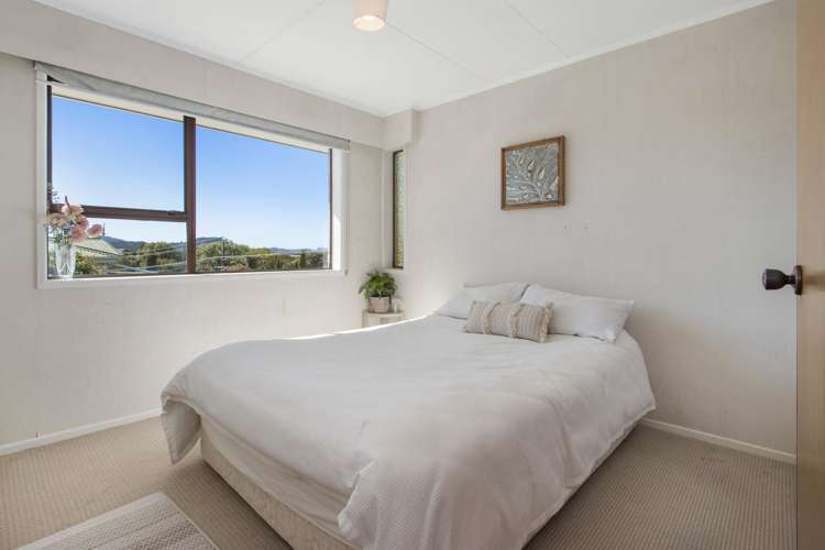 23 Walker Street Waihi_6