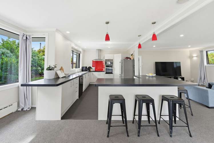 162 Broughton Street Gore_4