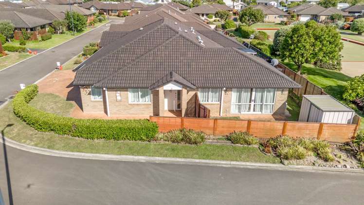 2a Malta Crescent Katikati_16