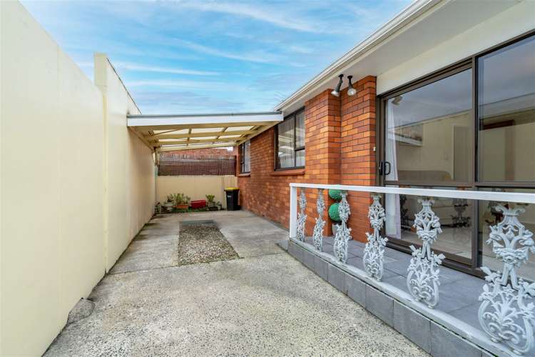 39 Rutherford Street Caversham_15