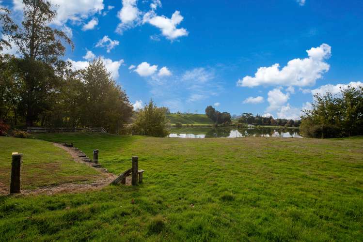 1561 Whirinaki Valley Road Ngakuru_21