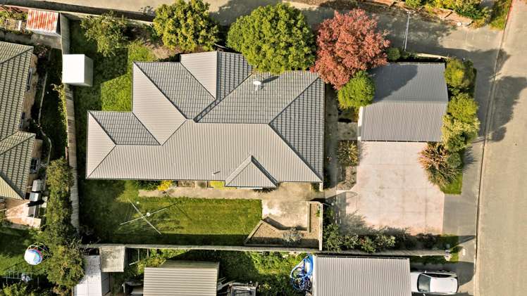 21 Dufek Crescent Wigram_14