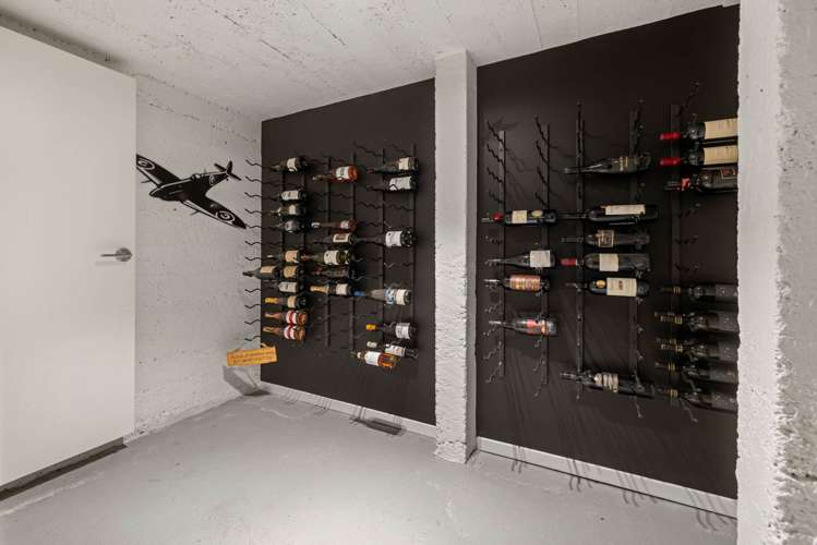 45 Pillans Road Otumoetai_21