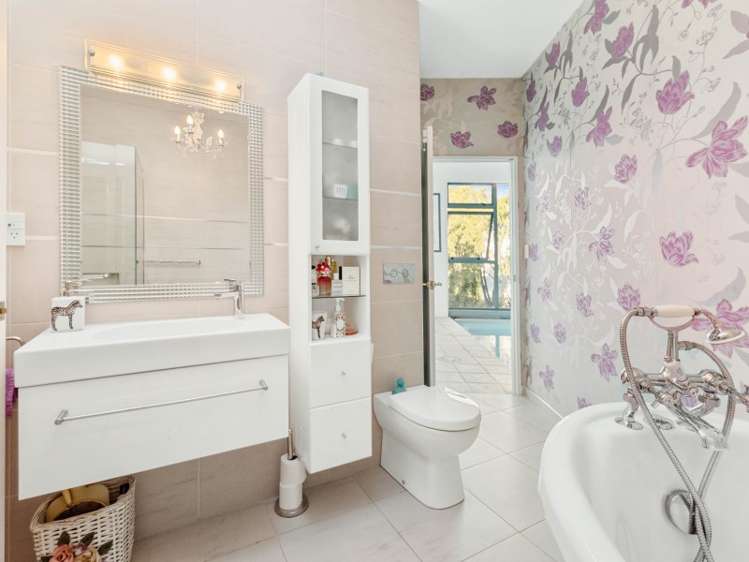 87 Panorama Terrace Queenstown_12