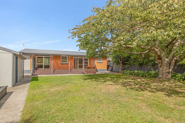 56 Windsor Street Terrace End_18