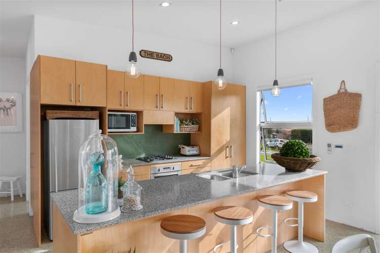 53 Moir Point Road Mangawhai Heads_9