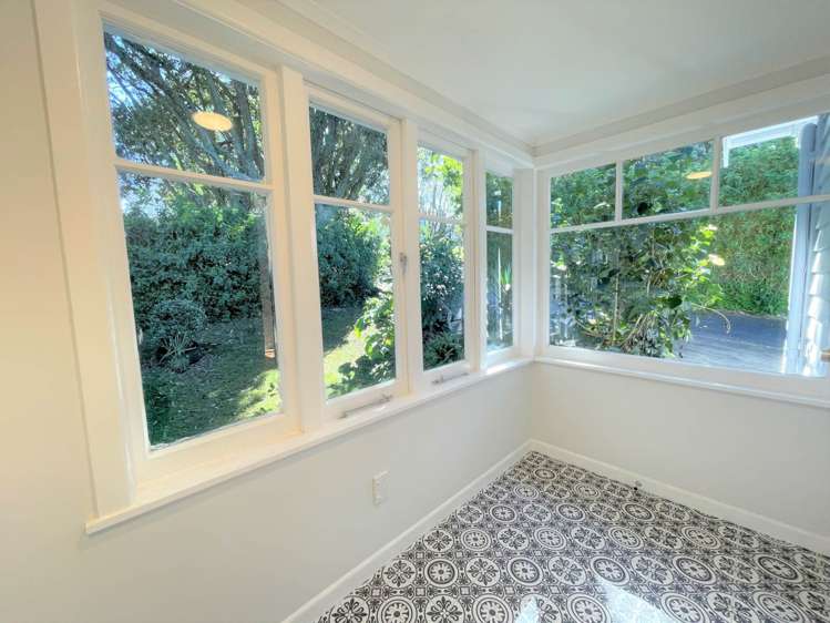 33 Raurenga Avenue Royal Oak_6