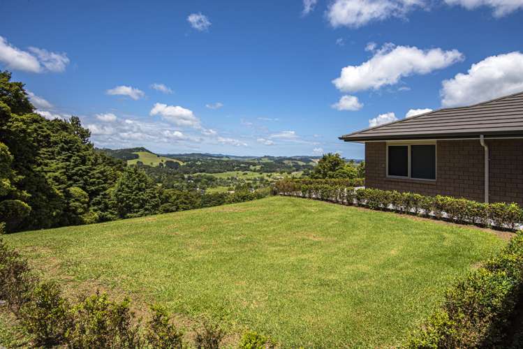 268 Vinegar Hill Road Kauri_18