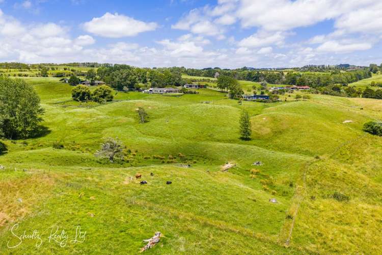 Lot 10/306 Oneriri Road Kaiwaka_58