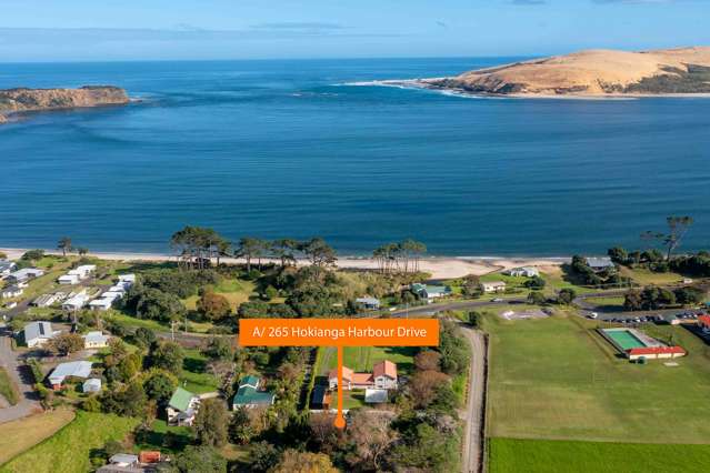 265A Hokianga Harbour Drive Omapere_1
