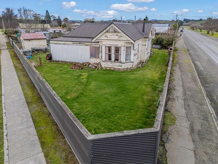 23 Ferry Street Wyndham_22