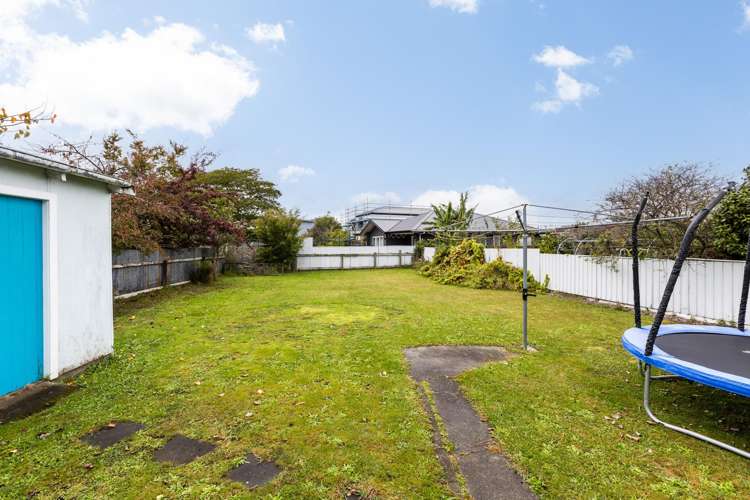 702 Anson Street Mayfair_10