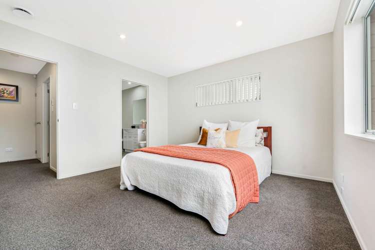 34c Arawa Street New Lynn_18