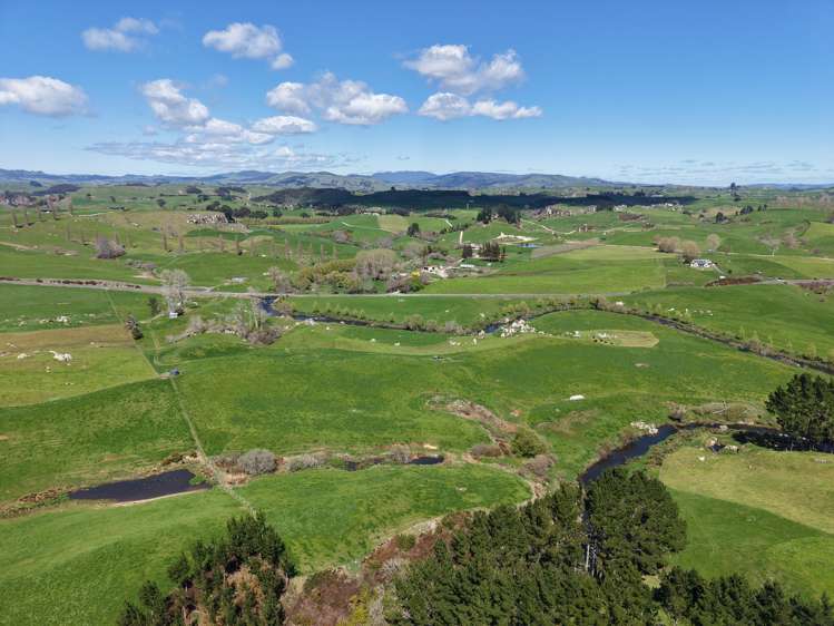 258 Wharepapa South Road Te Awamutu_10