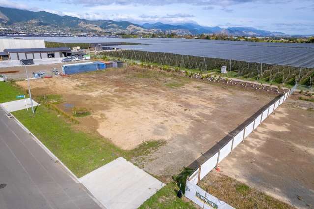 21 Coman Drive Appleby_4