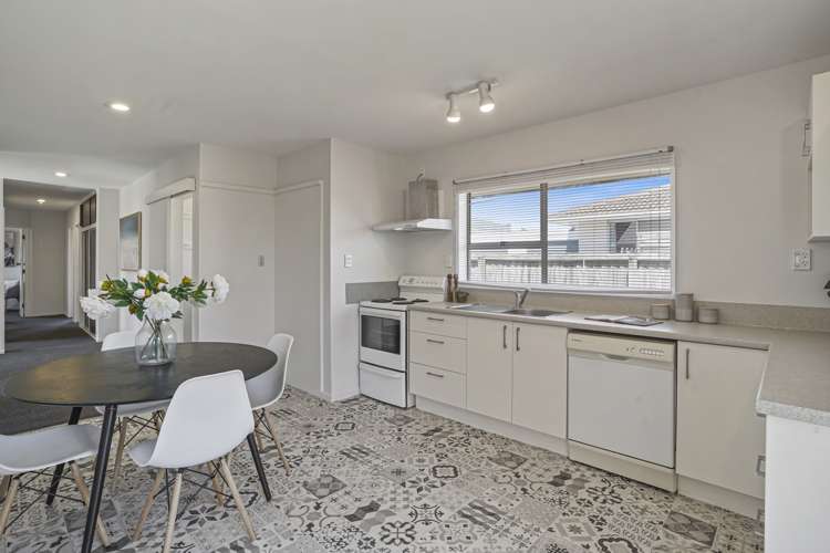 4 Takapu Place Bromley_5