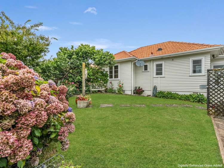 64A James Street Whakatane_9