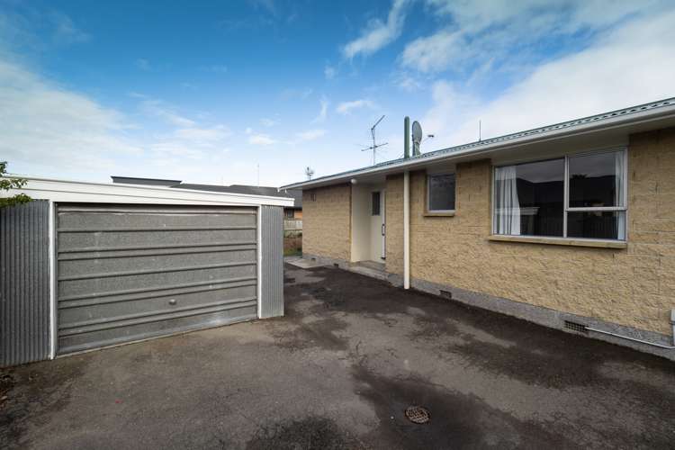 4/24 Cox Street Ashburton_10