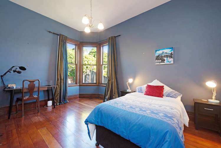 51 Fairview Crescent Kelburn_10