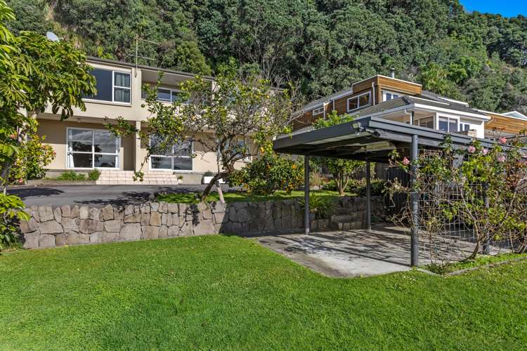 200 Pohutukawa Avenue Ohope_28