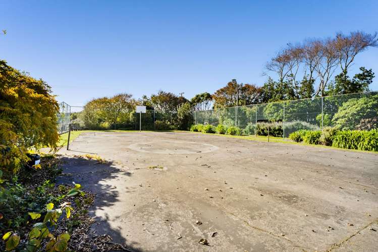 2775 Eltham Road Te Kiri_12