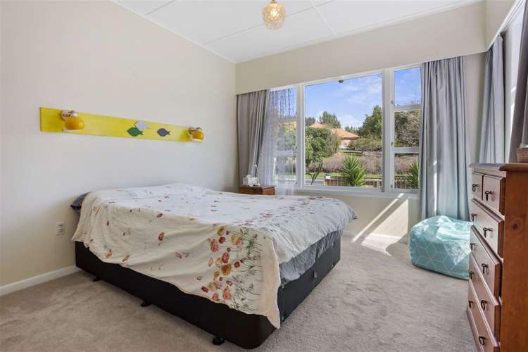 180 Normanby Road Paeroa_5