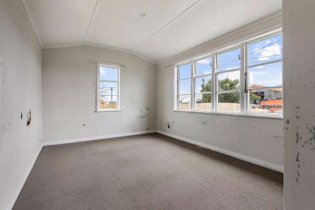 8 Hans Street Otahuhu_4