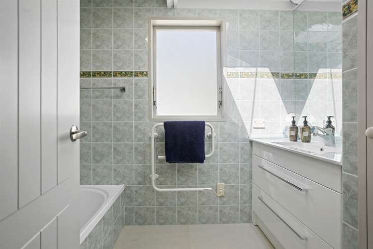 436 State highway 2 Te Puna_26