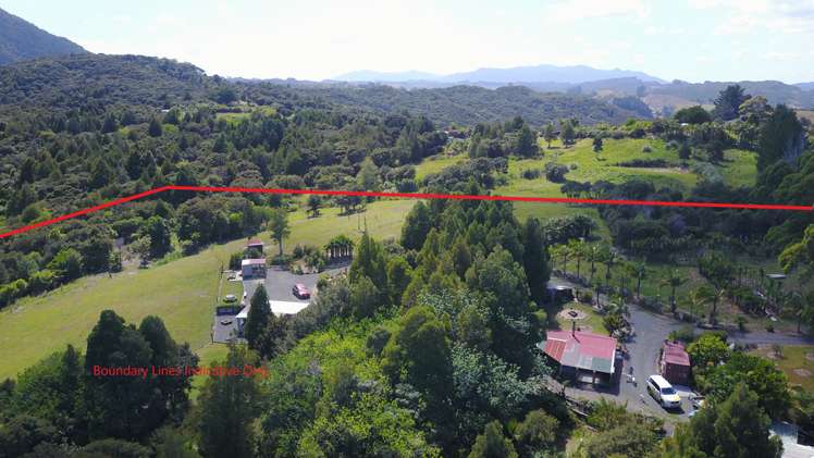 65 Dysart Road Herekino_19