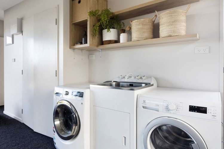 67 Eastwood Rise Waimairi Beach_13