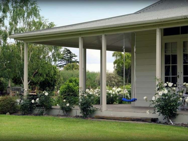 171 Hinakura Road Martinborough_9