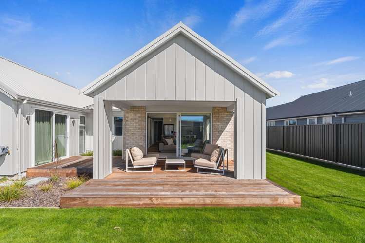 33 Sir Bob Charles Drive Masterton_16