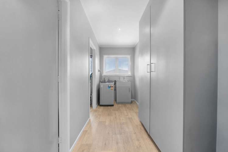 175 Kitchener Road Pukekohe_12