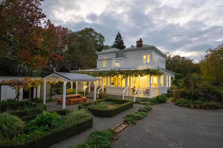 914 Napier Road Whakarongo_9