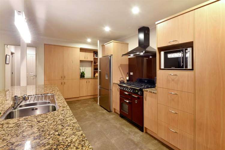 50 Wright Road Dairy Flat_5