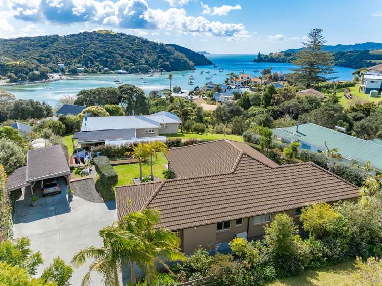 6 Ranginui Street Mangonui_10