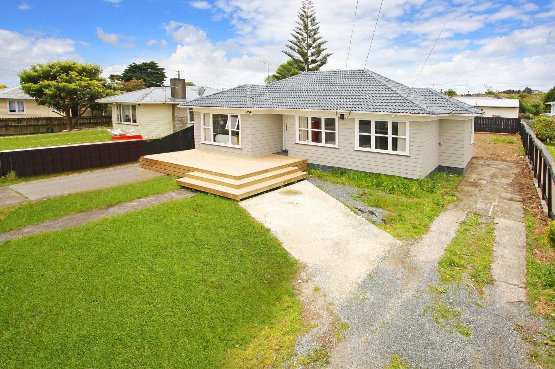 42 Valentine Street Papakura_0