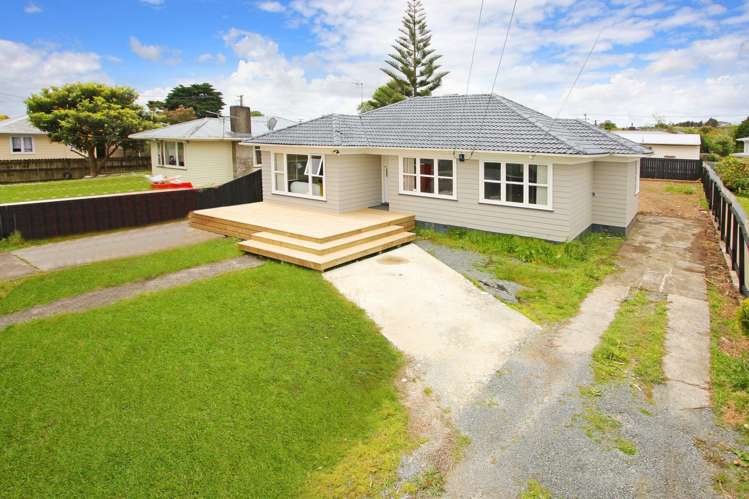 42 Valentine Street Papakura_0
