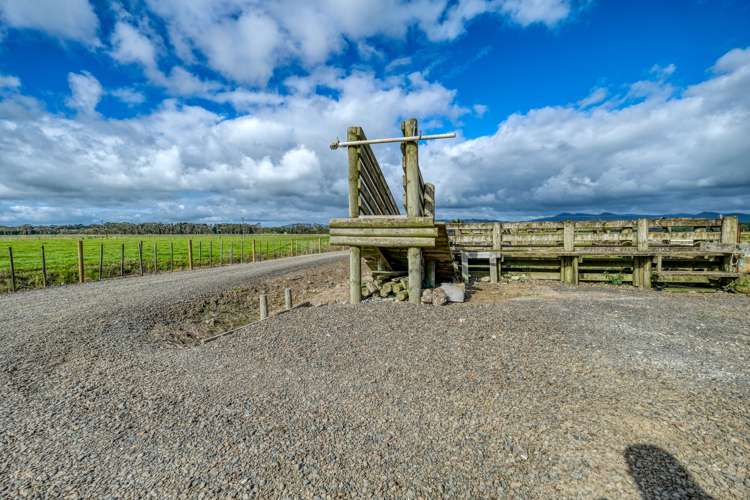 180 Bell Road Kaitaia_18