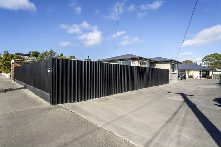 10 Athol Place Highfield_21