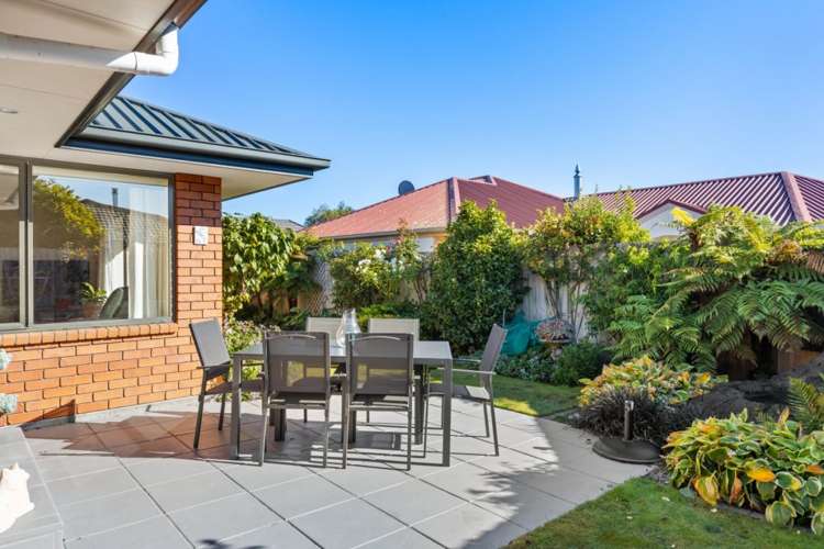 33 Hope Drive Witherlea_20